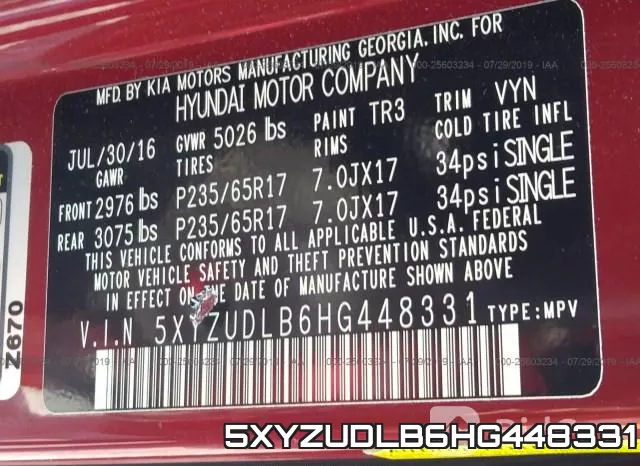 5XYZUDLB6HG448331_9.webp