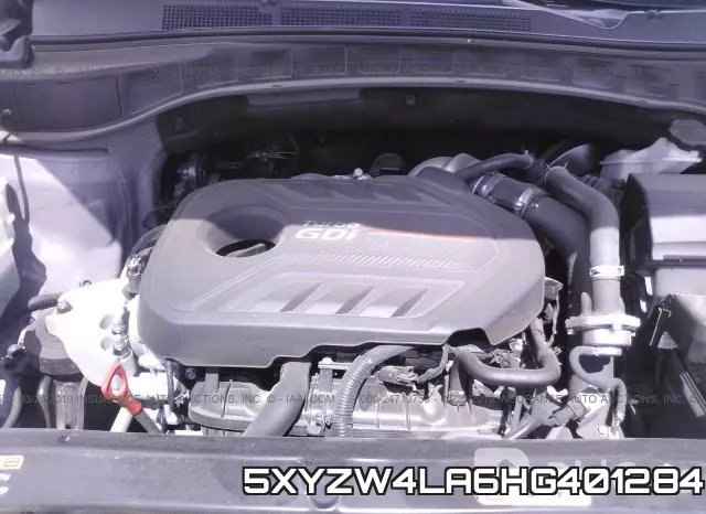 5XYZW4LA6HG401284_10.webp