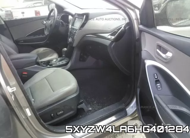 5XYZW4LA6HG401284_5.webp