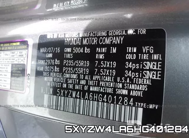 5XYZW4LA6HG401284_9.webp