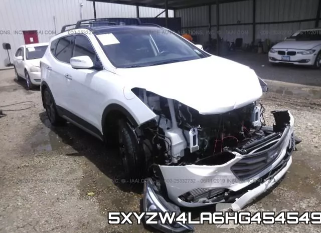 5XYZW4LA6HG454549_1.webp
