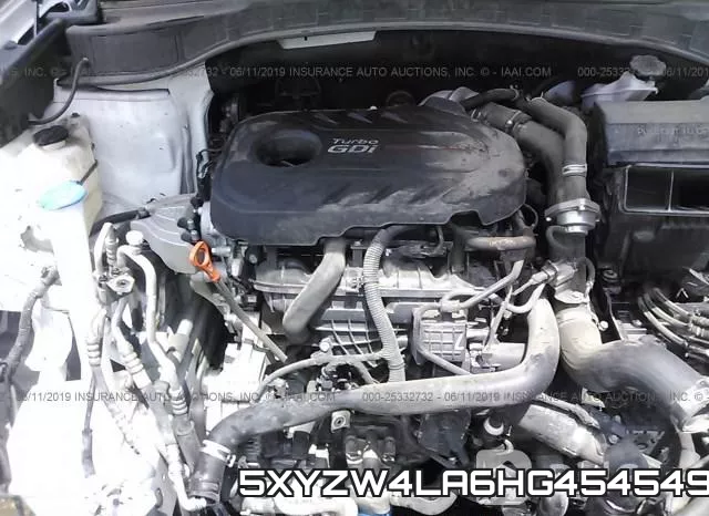 5XYZW4LA6HG454549_10.webp