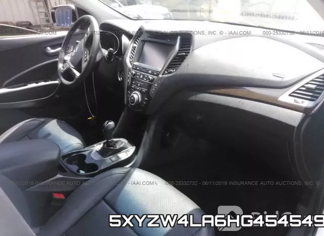 5XYZW4LA6HG454549_5.webp