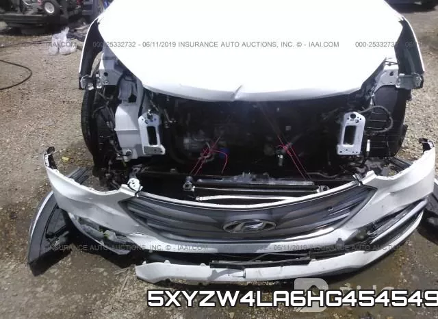 5XYZW4LA6HG454549_6.webp