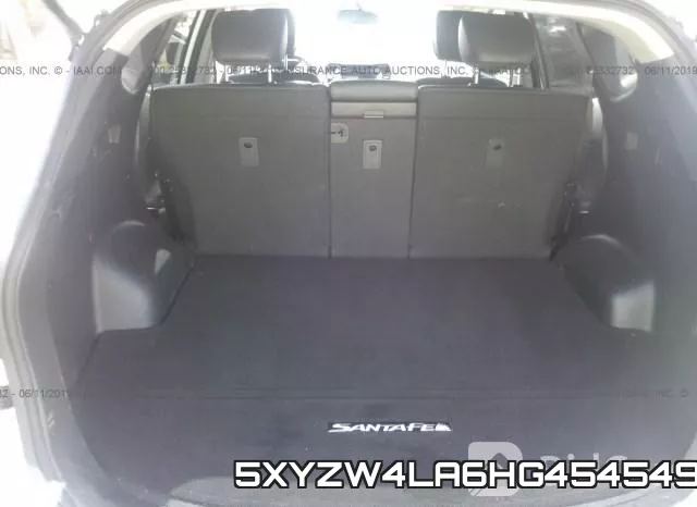 5XYZW4LA6HG454549_8.webp