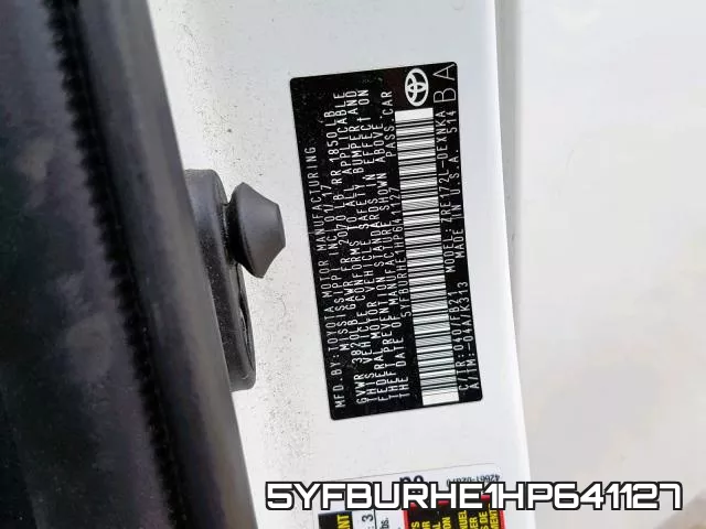 5YFBURHE1HP641127_10.webp