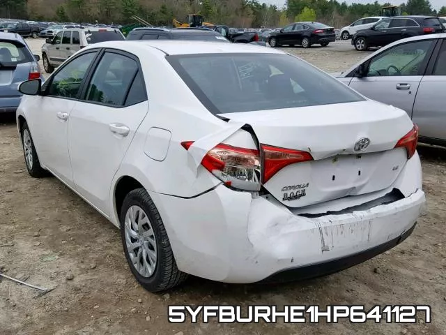 5YFBURHE1HP641127_3.webp