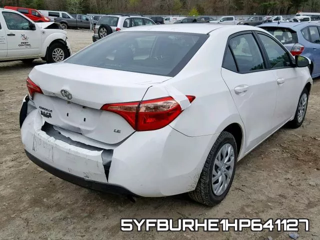 5YFBURHE1HP641127_4.webp