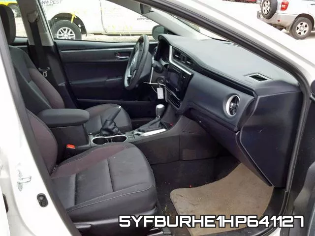 5YFBURHE1HP641127_5.webp