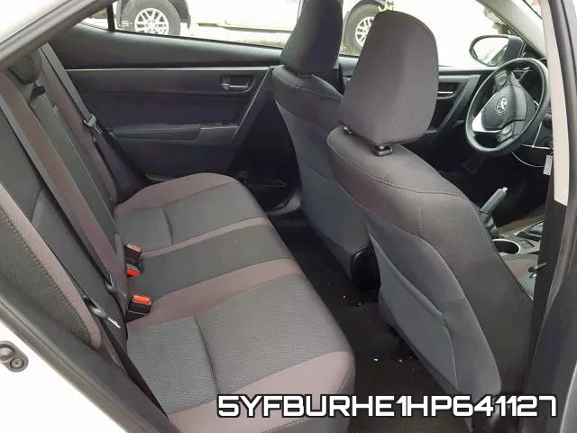 5YFBURHE1HP641127_6.webp