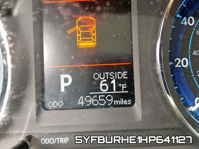 5YFBURHE1HP641127_8.webp