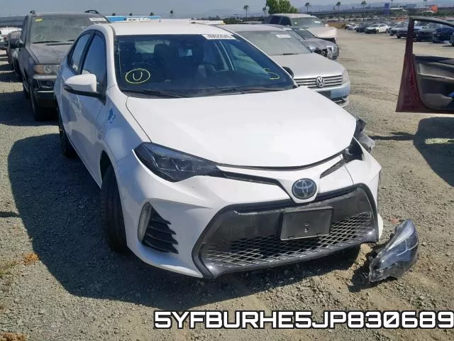 5YFBURHE5JP830689_1.webp