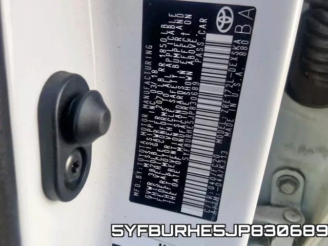 5YFBURHE5JP830689_10.webp