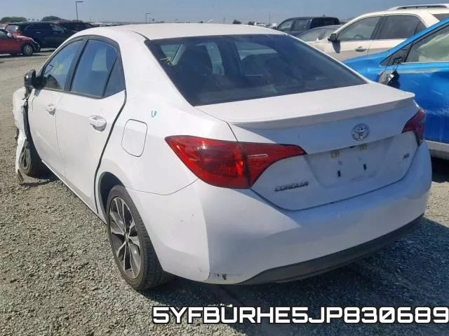 5YFBURHE5JP830689_3.webp