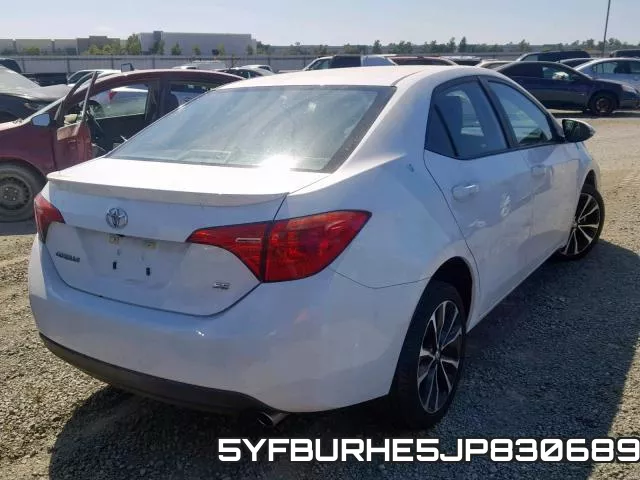 5YFBURHE5JP830689