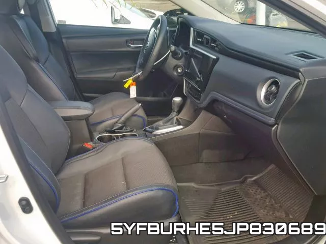 5YFBURHE5JP830689_5.webp