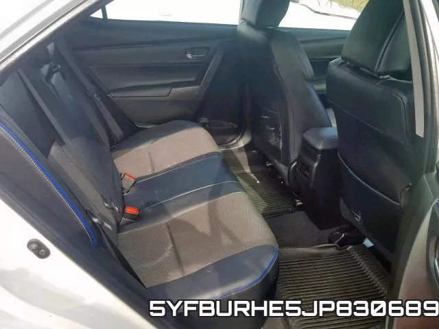 5YFBURHE5JP830689_6.webp