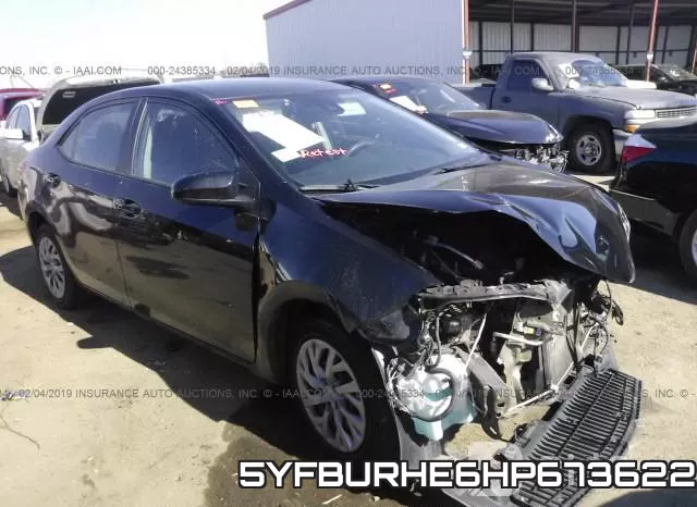 5YFBURHE6HP673622_1.webp