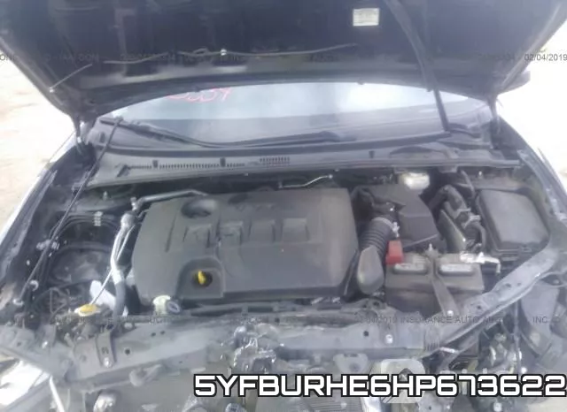 5YFBURHE6HP673622_10.webp