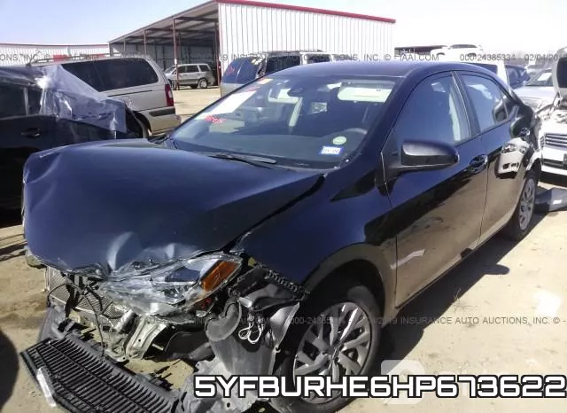 5YFBURHE6HP673622_2.webp