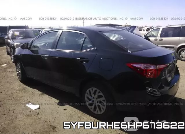 5YFBURHE6HP673622_3.webp