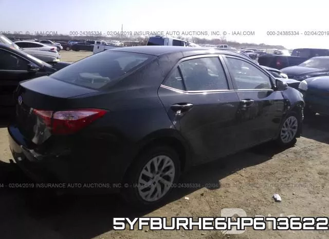 5YFBURHE6HP673622