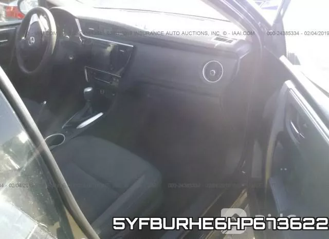 5YFBURHE6HP673622_5.webp
