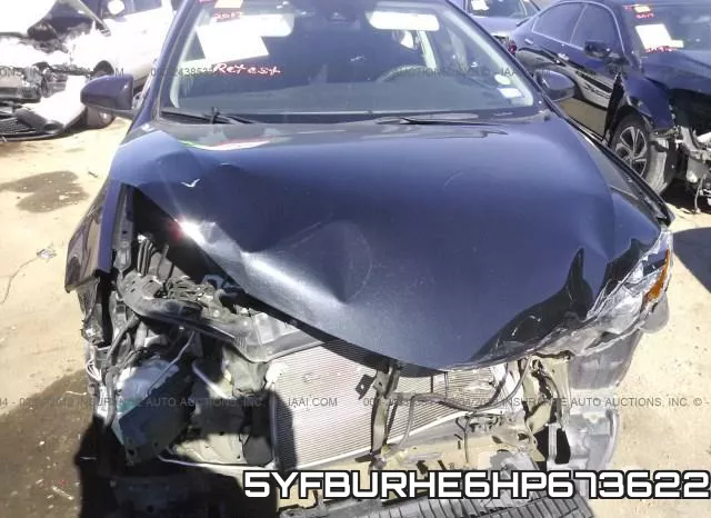 5YFBURHE6HP673622
