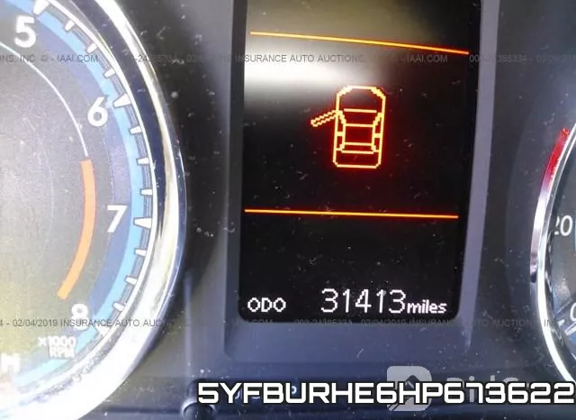 5YFBURHE6HP673622_7.webp