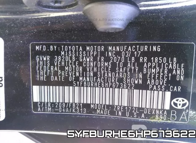 5YFBURHE6HP673622_9.webp