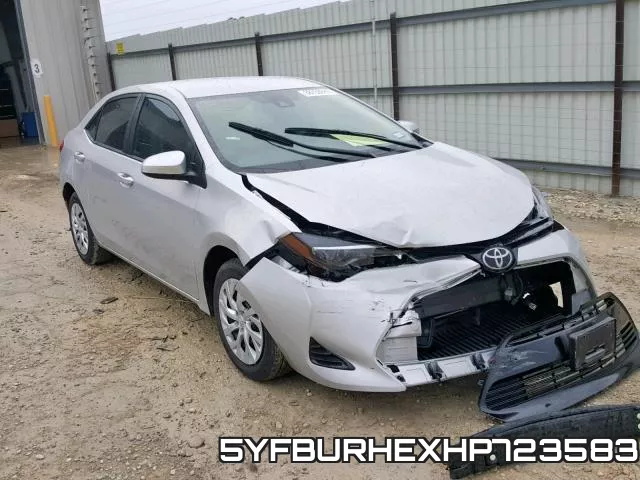 5YFBURHEXHP723583_1.webp