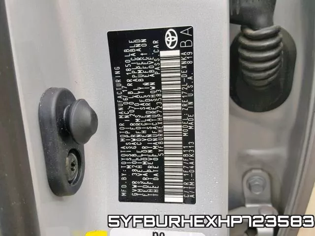 5YFBURHEXHP723583_10.webp