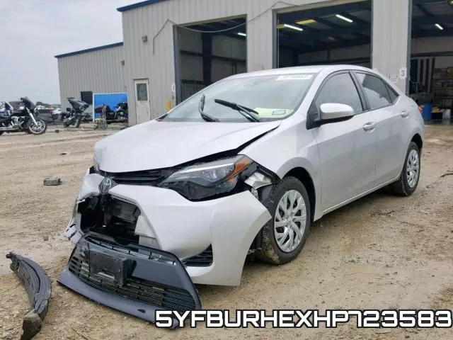 5YFBURHEXHP723583_2.webp
