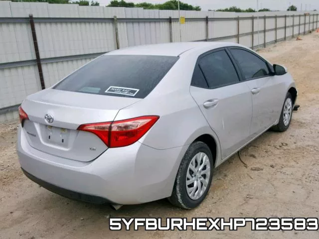 5YFBURHEXHP723583_4.webp