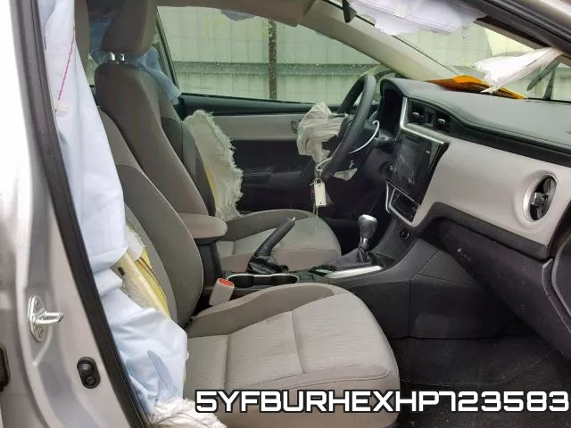5YFBURHEXHP723583_5.webp
