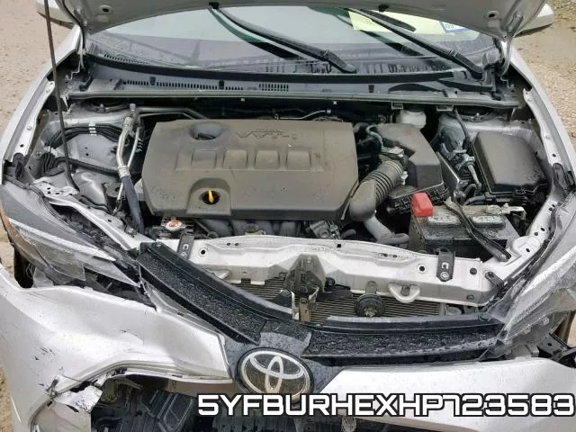 5YFBURHEXHP723583_7.webp
