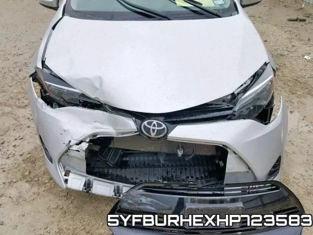 5YFBURHEXHP723583