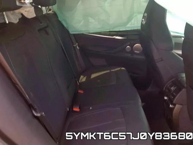 5YMKT6C57J0Y83680_6.webp