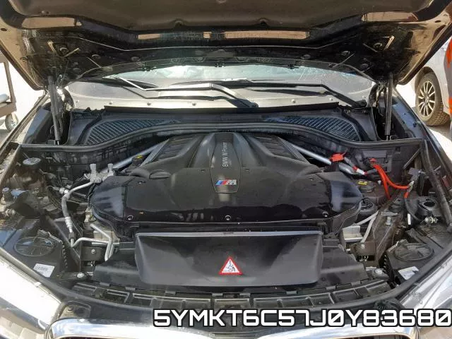 5YMKT6C57J0Y83680_7.webp