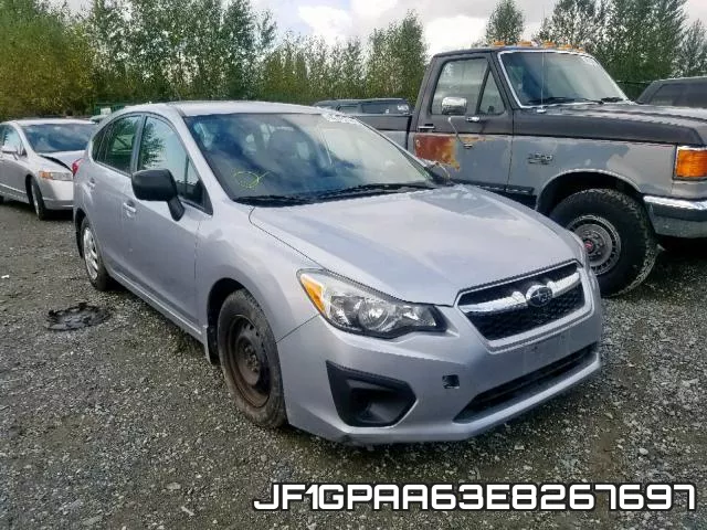 JF1GPAA63E8267697