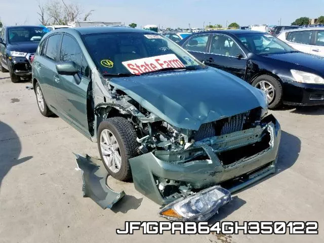 JF1GPAB64GH350122