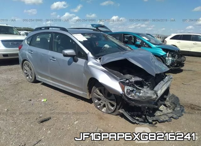 JF1GPAP6XG8216241