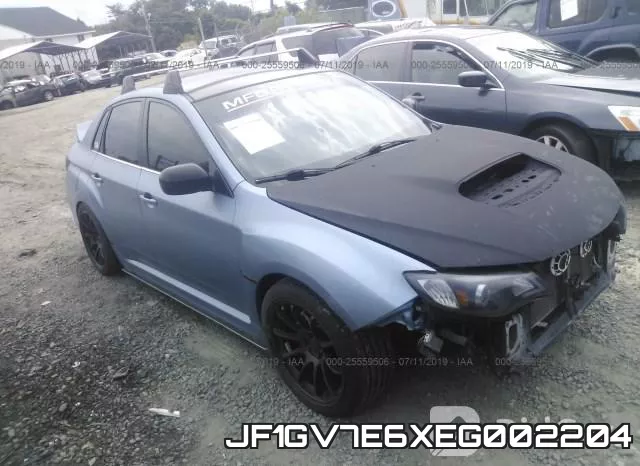 JF1GV7E6XEG002204