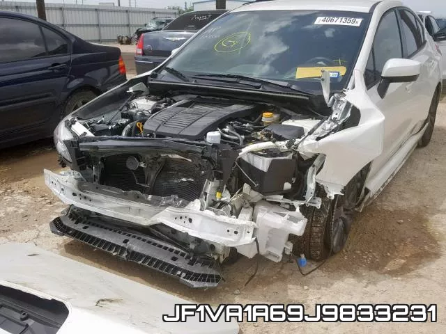 JF1VA1A69J9833231