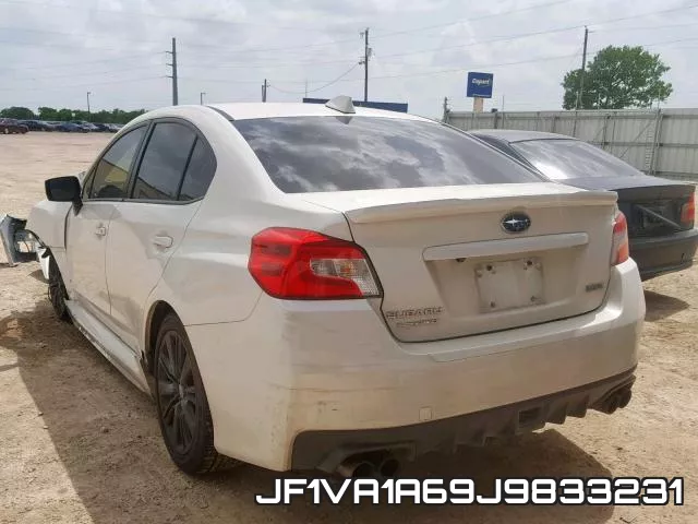 JF1VA1A69J9833231_3.webp