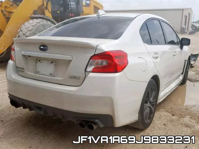 JF1VA1A69J9833231_4.webp