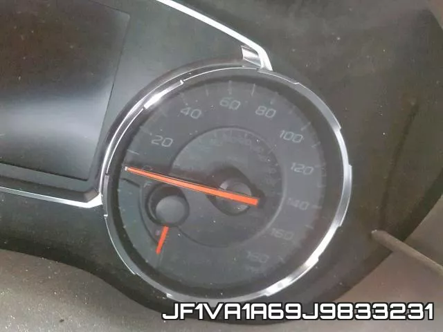 JF1VA1A69J9833231_8.webp
