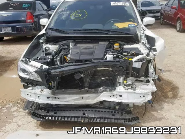 JF1VA1A69J9833231_9.webp