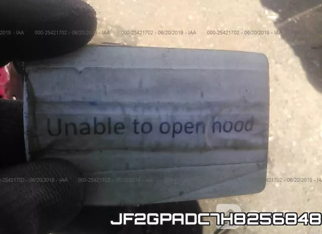 JF2GPADC7H8256848_10.webp