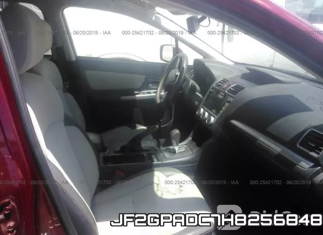 JF2GPADC7H8256848_5.webp